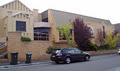 RiverCity Christian Church logo