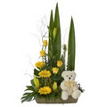 Riverton Florist image 3