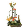 Riverton Florist image 4