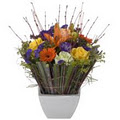 Riverton Florist image 5