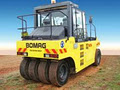 Rollers Australia Orange image 1