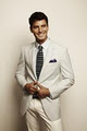 Ron Bennett Menswear Brisbane image 3