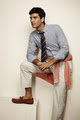 Ron Bennett Menswear Canberra image 5