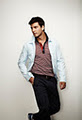 Ron Bennett Menswear Sydney image 6