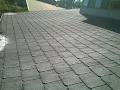 Roofing Matters image 3