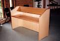 Roy Furniture Manufacturers image 2