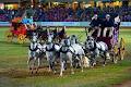 Royal Easter Show image 5