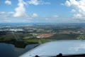 Royal Queensland Aero Club image 2