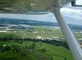 Royal Queensland Aero Club logo