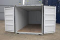 Royal Wolf Trading - Self Storage Sydney Ltd image 2