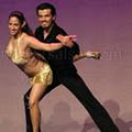 Ruedisima Latin Dance Company image 2