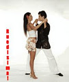 Ruedisima Latin Dance Company image 1