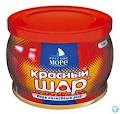 Russian Food image 4