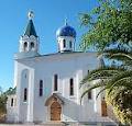 Russian Orthodox Church of St Nicholas (ROCOR) image 1