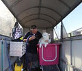 Rusty Dogs Tweed Coast Mobile Dog Spa image 2