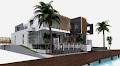 Ryan Designer Homes image 1