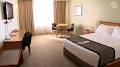 Rydges Camperdown Sydney Hotel image 4