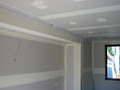 S & S Plasterers image 3