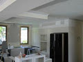 S & S Plasterers image 4