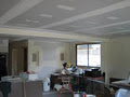 S & S Plasterers image 5