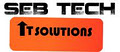 SEB TECH IT SOLUTIONS image 2