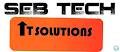 SEB TECH IT SOLUTIONS image 1