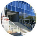 SKG Radiology logo