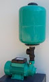 SOLAR PUMP SALES image 4