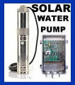 SOLAR PUMP SALES image 5