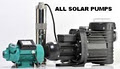 SOLAR PUMP SALES image 6