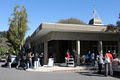 ST. John the Evangelist Chapel, Catholic Church image 1