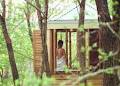 Salus Spa at Lake House image 6