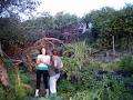 Sandhills Community Garden image 6