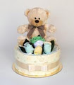 Sandys Baby Gift Hampers image 3