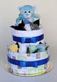 Sandys Baby Gift Hampers image 1