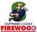 Sapphire Coast Firewood image 2