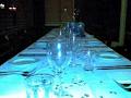 Sassy food room image 1