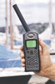 Satellite Phone Sales image 5