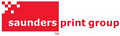 Saunders Print Group image 2