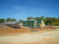 Savannah Contracting image 3