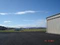 Scone Aero Club logo