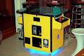 Scotto's Custom PCs image 1
