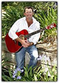 Sean Cartledge Entertainment image 1