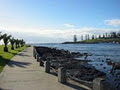 Seashells Kiama image 4