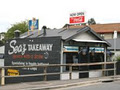 Seaz Takeaway (Launceston Takeaway Fast Food) image 1