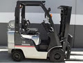 Secondhand Forklift Sales & Service image 4