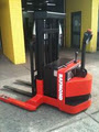 Secondhand Forklift Sales & Service image 6