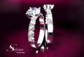 Seferian Diamonds & Wedding Bands | Rings image 2