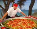 Senor Paella image 2