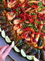 Senor Paella image 3